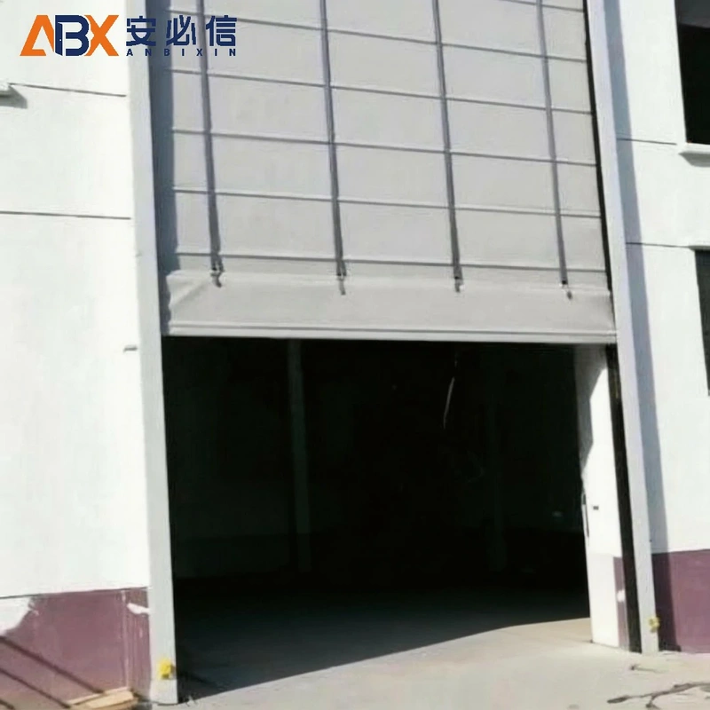克孜勒苏柯尔克孜高速堆积门