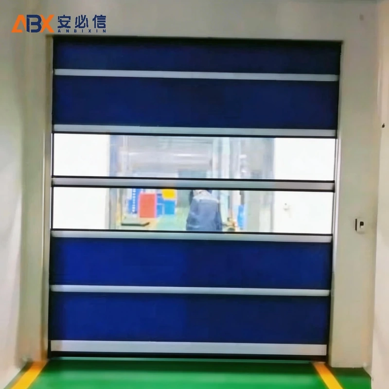 克孜勒苏柯尔克孜高速门